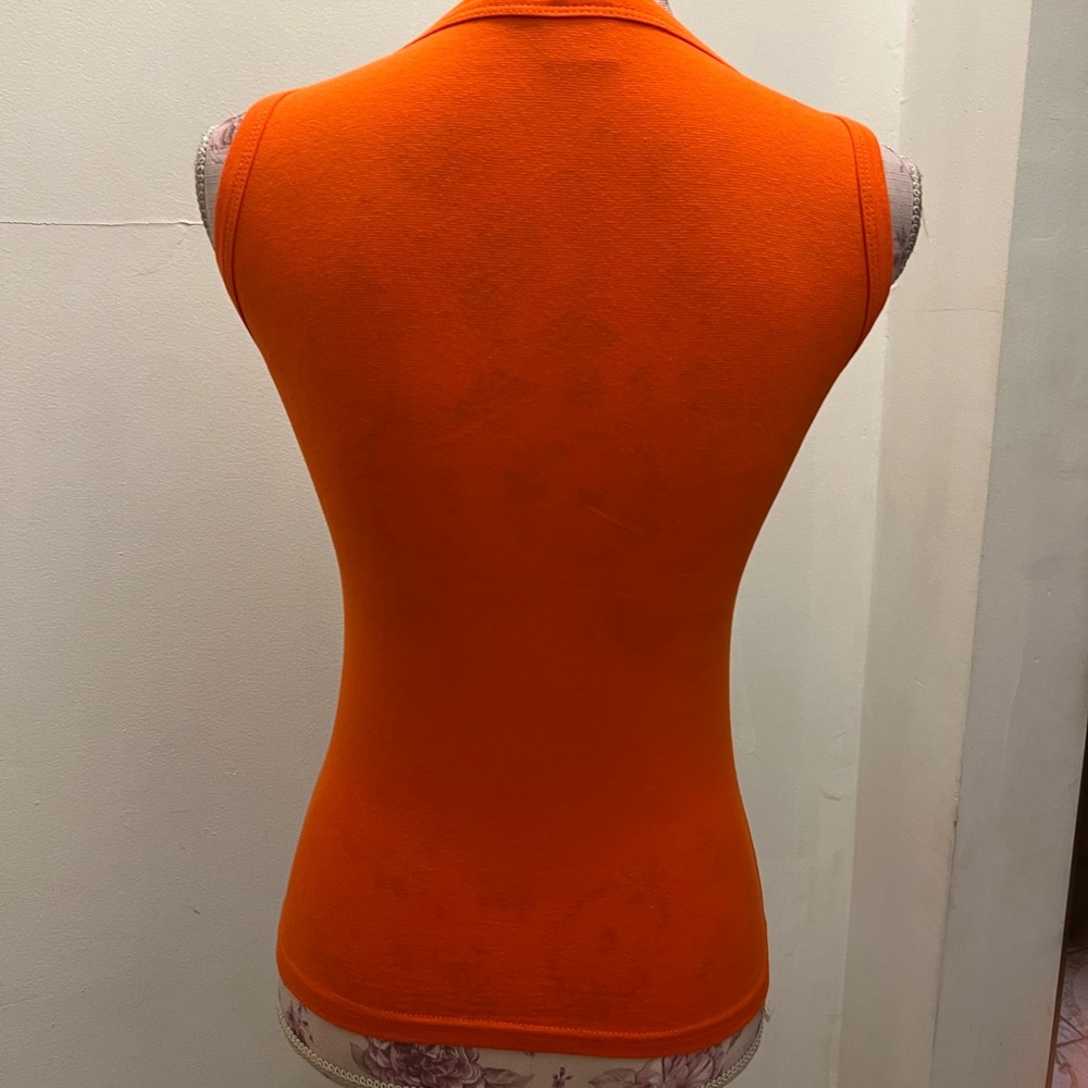 Tank top - Picture 2 of 6